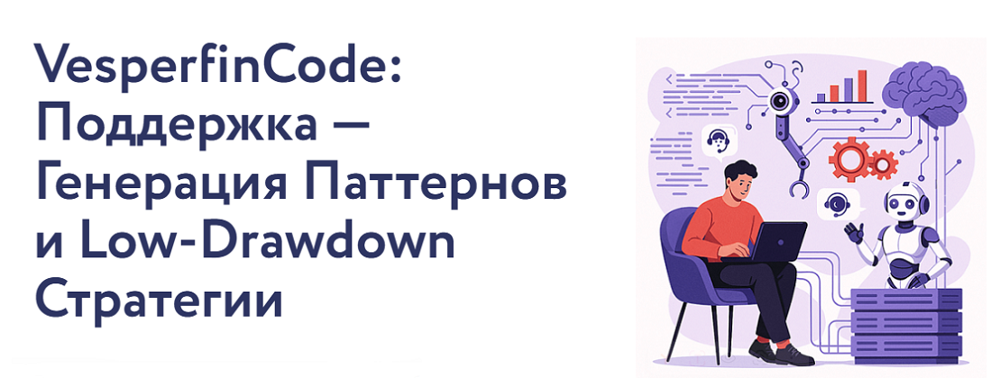 [Vesperfin] Арина Веспер → VesperfinCode_ Поддержк_0.png